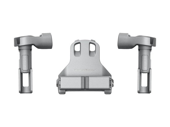 PGYTECH DJI MINI 3 PRO用 拡張ランディングギア