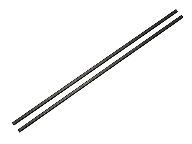 テールロッド（K110）　【XKK110-010】