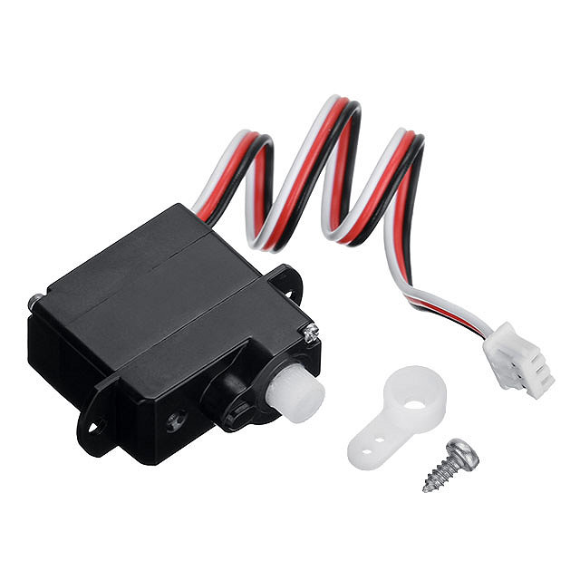 サーボ（K170）【XKK170-003】