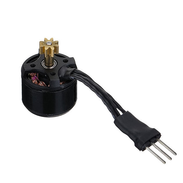 ブラシレスモーター（K170）【XKK170-005】