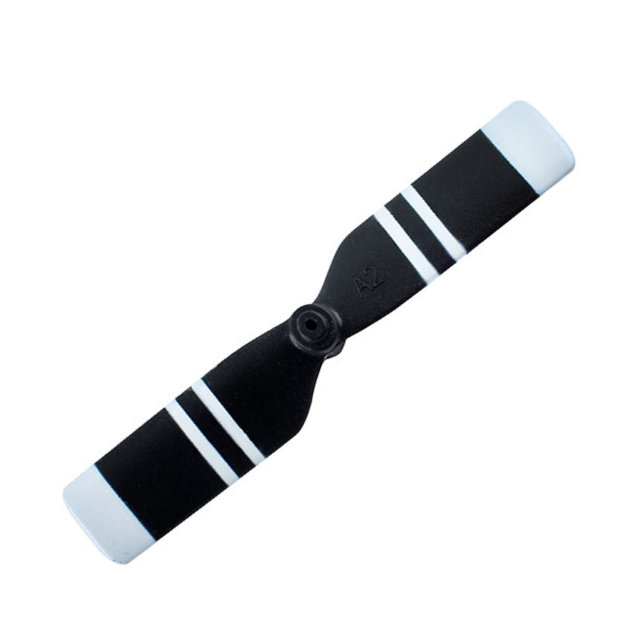 テールブレード（K170）【XKK170-012】