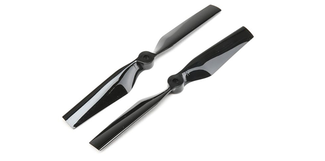 Convergence用 メインプロペラセット　【EFL11003】