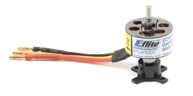 Robotics50km