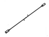 フライバーロッド 【Heli-Bird】