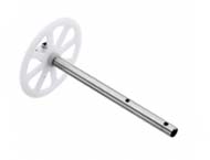 メインシャフト ギアセット　【Heli-Bird】