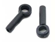 ボールリンク　 【Heli-Bird】　【GR315】