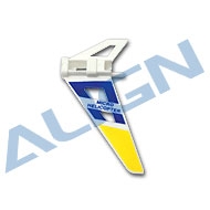 100X垂直スタビライザー　【H11013A】