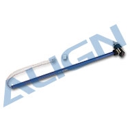 100テールAssyロング　【H11015A】