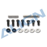 100スクリューパーツ　【H11020】