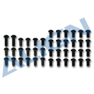 【販売終了品】フレームハードウェア　450 Pro 専用　【H45061】