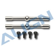 V2 フライバーコントロールロッド　【H45144】