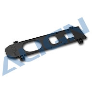 【販売終了品】V2 ボトムプレート【H45150】