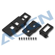 【販売終了品】V2 ボディパーツ　【H45151】