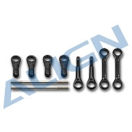 【販売終了品】V2 リンケージロッドセット　【H45152】