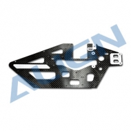 450L　メインフレーム(左) 1.2mm　【H45B001XXW】