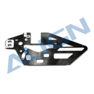 450L　メインフレーム(右) 1.2mm　【H45B002XXW】