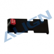 450L ESCマウントプレートセット　【H45B010XXW】