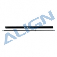 450L　トルクチューブ　【H45T005XXW】