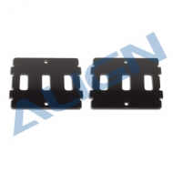 470L ジャイロマウント　【H47B012XXW】