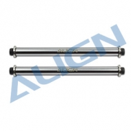 470L スピンドルシャフト　【H47H002XXW】