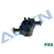 【販売終了品】500PRO メタルウォッシュアウトベース　【H50015A】