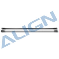 テールブームブレース　【H50036A】