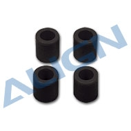 スキッドナット　【H50052A】