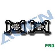 【販売終了品】500PRO ベアリングブロック　メタル製　【H50075A】