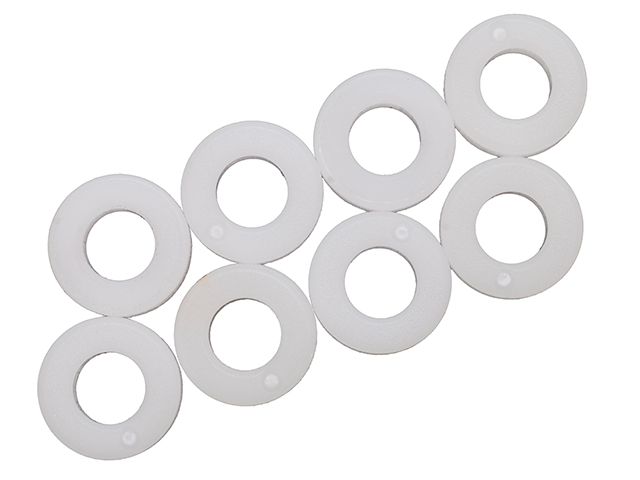 処分特価！プラスペーサーセット（X4 DESIRE）　【H502-08】