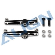 ＳＦミキシングアーム　メタル製　【H55009】