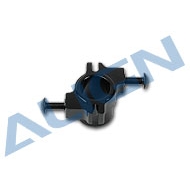 新型ウォッシュアウトベース　メタル製　【H55010A】