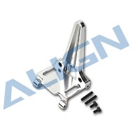 【販売終了品】アンチローテーションブラケット　メタル製　【H55021】