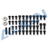 フレームハードウエア　【H55025】　