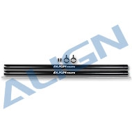 【販売終了品】550専用　テールブーム　【H55031】