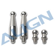 リンケージボール【FL】　【H55060】