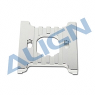 【販売終了品】550E PRO　モーターマウント　【H55B002XXW】