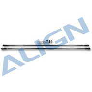 テールブームブレース　【H60052A】