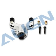 【販売終了品】テールピッチAssy　メタル製　【H60077A】