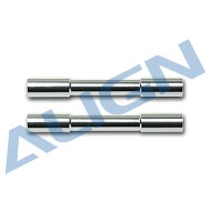 フレームの補強にも最適！　フレームマウントボルト　2本セット　【H60187】