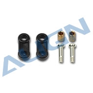 新型コントロールリンク　【H60191A】