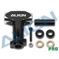 メインローターハウジング　550E V2/600E PRO　【H60231】