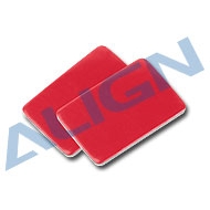 3軸ジャイロ用　両面テープ　【HEP3GX01】