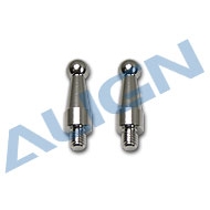 リンケージボール F　【HN6096】