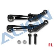 ＦＬコントロールアーム　新型ヘッド用　【HN6119】