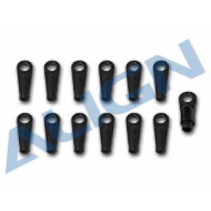 700E/700 Nitro Pro ボールリンク　【HN7058-1】