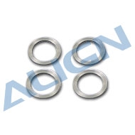 メインシャフトスペーサ　【HN7075】