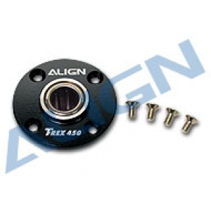 450 メインギアケース　【HS1228-00】