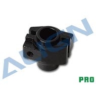 ウォッシュアウトベース　メタル製　【HS1278-1】