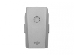 DJI AIR 2S/DJI MAVIC AIR 2共通 インテリジェント フライトバッテリー