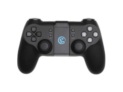 Gamesir T1d コントローラー